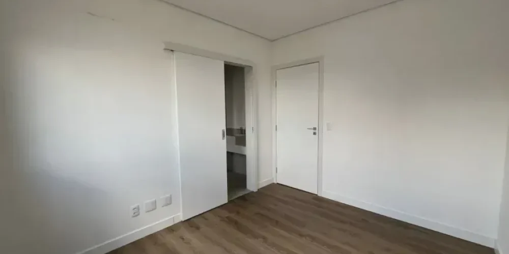 cobertura-com-4-quartos-a-venda-252m-no-cruzeiro-belo-horizonte (14)