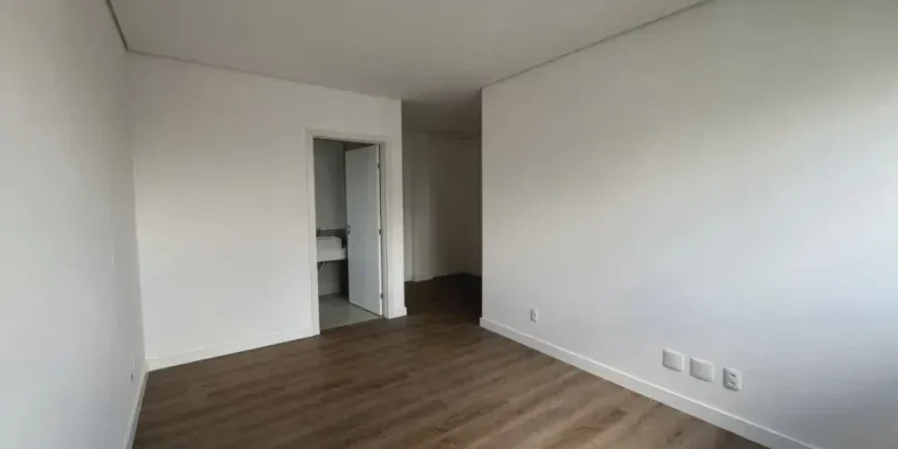 cobertura-com-4-quartos-a-venda-252m-no-cruzeiro-belo-horizonte (15)