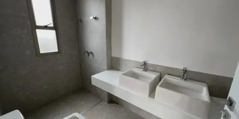 cobertura-com-4-quartos-a-venda-252m-no-cruzeiro-belo-horizonte (16)