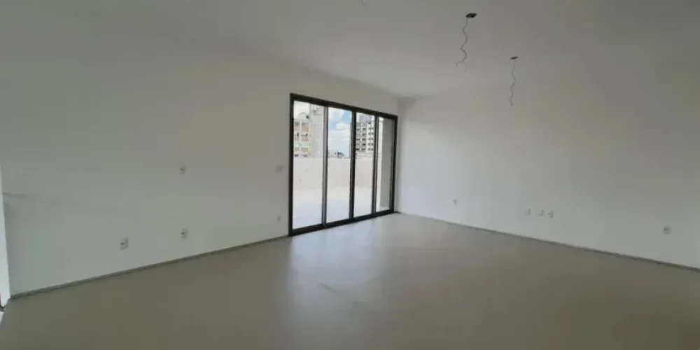 cobertura-com-4-quartos-a-venda-252m-no-cruzeiro-belo-horizonte (17)