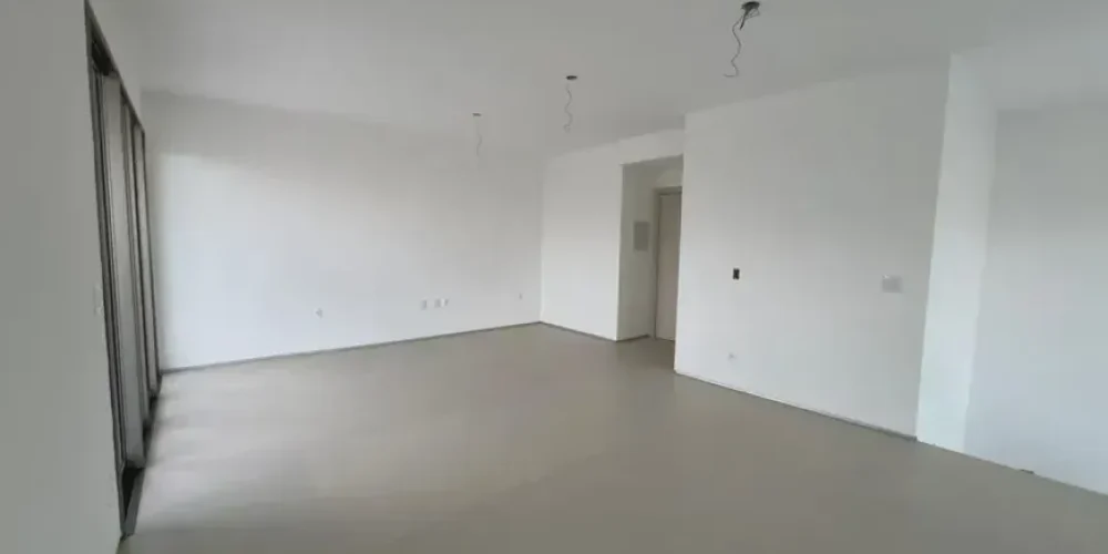 cobertura-com-4-quartos-a-venda-252m-no-cruzeiro-belo-horizonte (18)