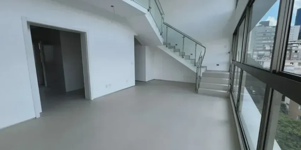 cobertura-com-4-quartos-a-venda-252m-no-cruzeiro-belo-horizonte (2)