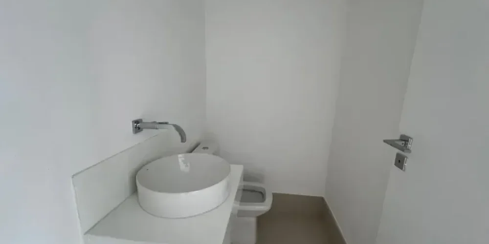 cobertura-com-4-quartos-a-venda-252m-no-cruzeiro-belo-horizonte (20)