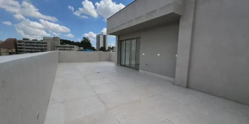 cobertura-com-4-quartos-a-venda-252m-no-cruzeiro-belo-horizonte (21)