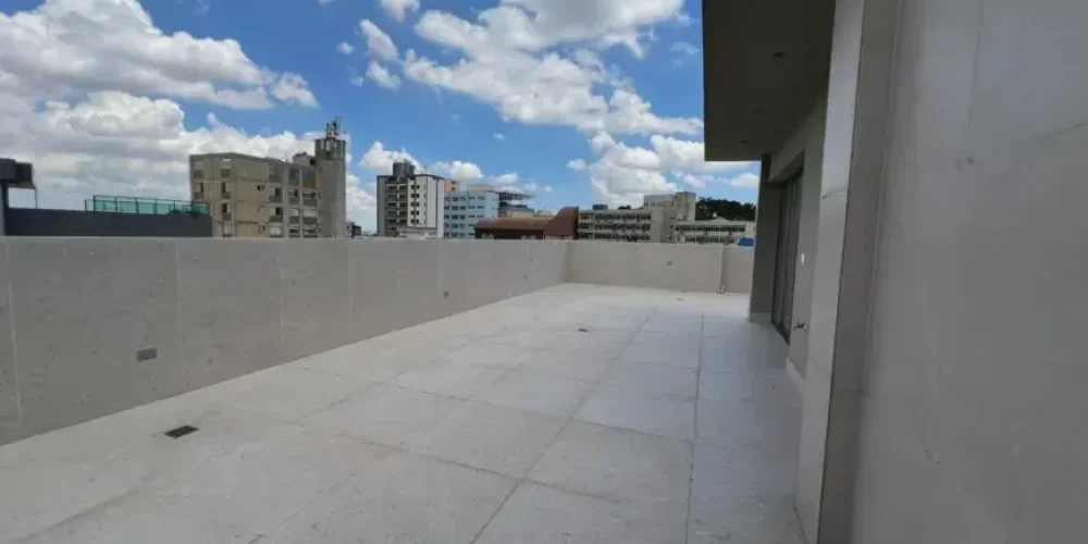 cobertura-com-4-quartos-a-venda-252m-no-cruzeiro-belo-horizonte (22)