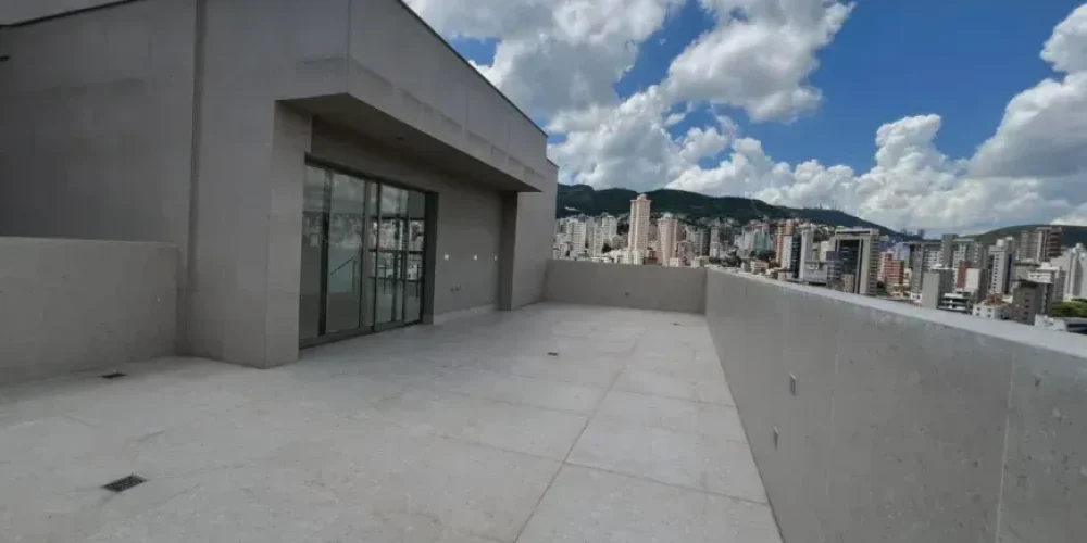 cobertura-com-4-quartos-a-venda-252m-no-cruzeiro-belo-horizonte (23)