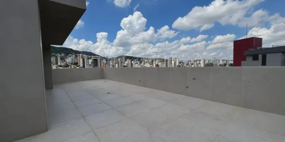 cobertura-com-4-quartos-a-venda-252m-no-cruzeiro-belo-horizonte (24)