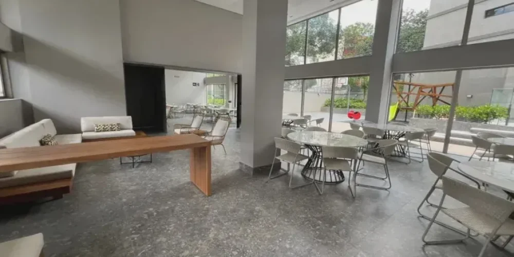 cobertura-com-4-quartos-a-venda-252m-no-cruzeiro-belo-horizonte (25)