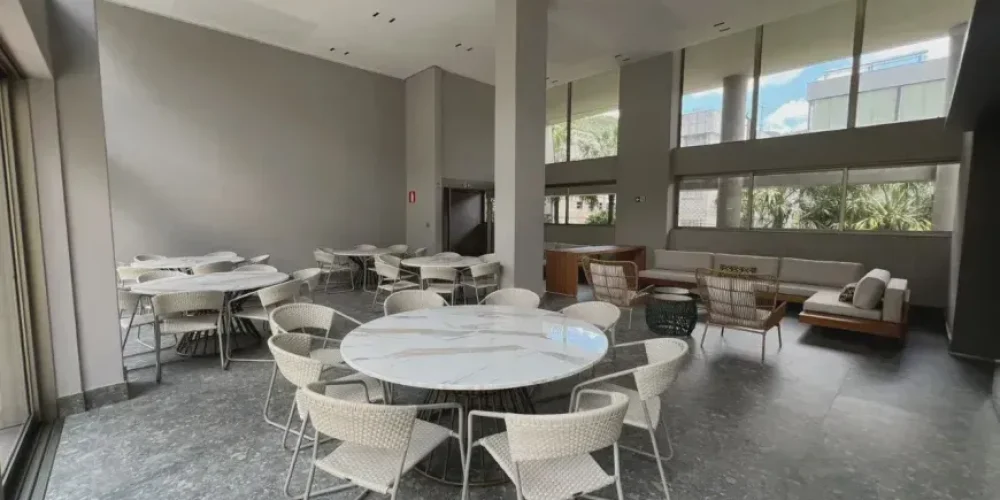 cobertura-com-4-quartos-a-venda-252m-no-cruzeiro-belo-horizonte (26)