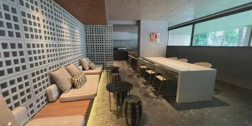 cobertura-com-4-quartos-a-venda-252m-no-cruzeiro-belo-horizonte (27)