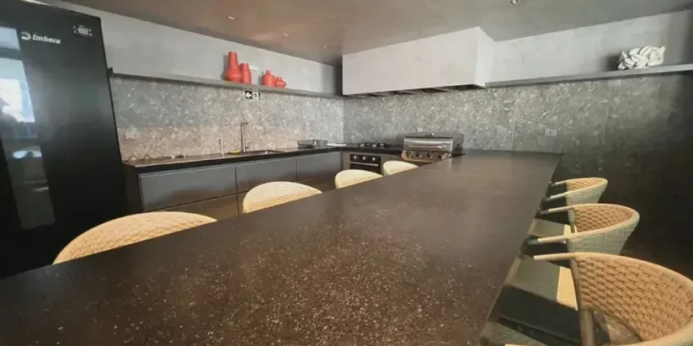 cobertura-com-4-quartos-a-venda-252m-no-cruzeiro-belo-horizonte (28)