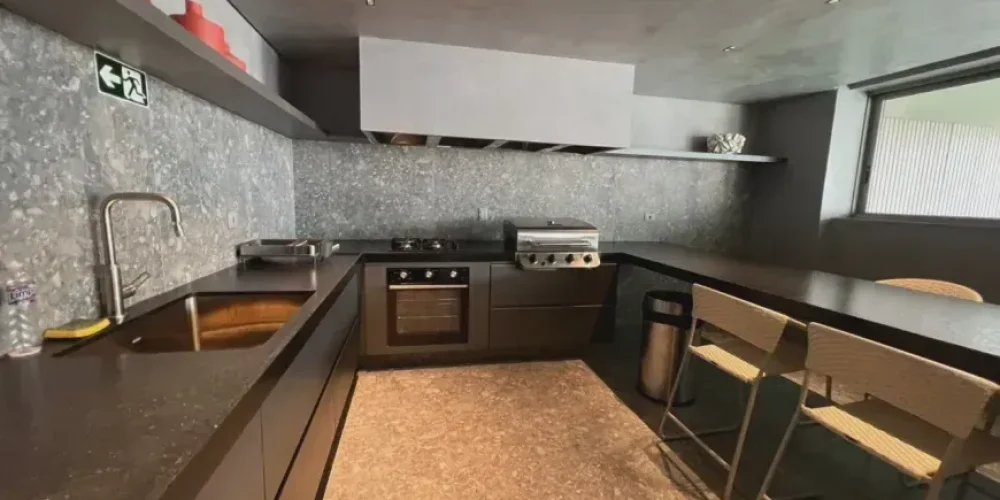 cobertura-com-4-quartos-a-venda-252m-no-cruzeiro-belo-horizonte (29)