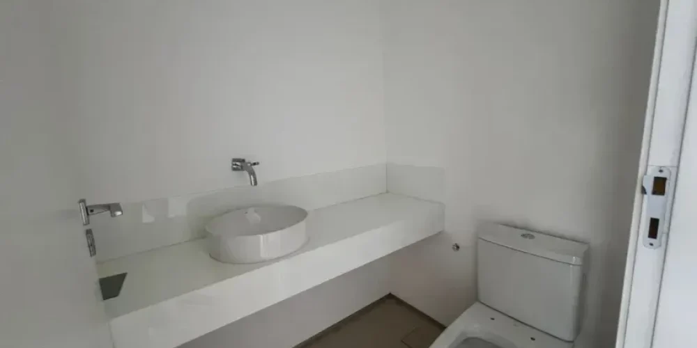 cobertura-com-4-quartos-a-venda-252m-no-cruzeiro-belo-horizonte (3)