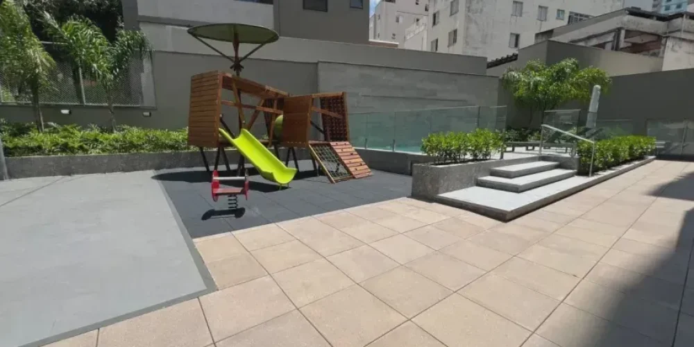 cobertura-com-4-quartos-a-venda-252m-no-cruzeiro-belo-horizonte (30)