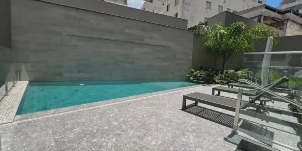 cobertura-com-4-quartos-a-venda-252m-no-cruzeiro-belo-horizonte (31)