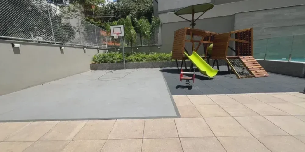 cobertura-com-4-quartos-a-venda-252m-no-cruzeiro-belo-horizonte (32)