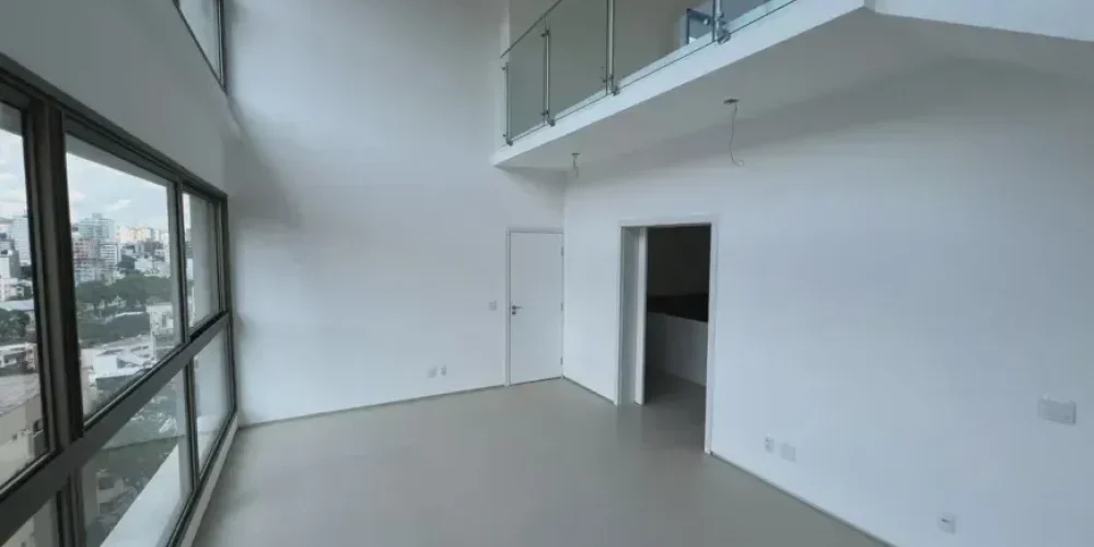 cobertura-com-4-quartos-a-venda-252m-no-cruzeiro-belo-horizonte (4)