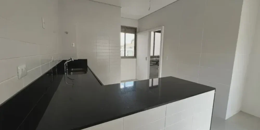 cobertura-com-4-quartos-a-venda-252m-no-cruzeiro-belo-horizonte (5)