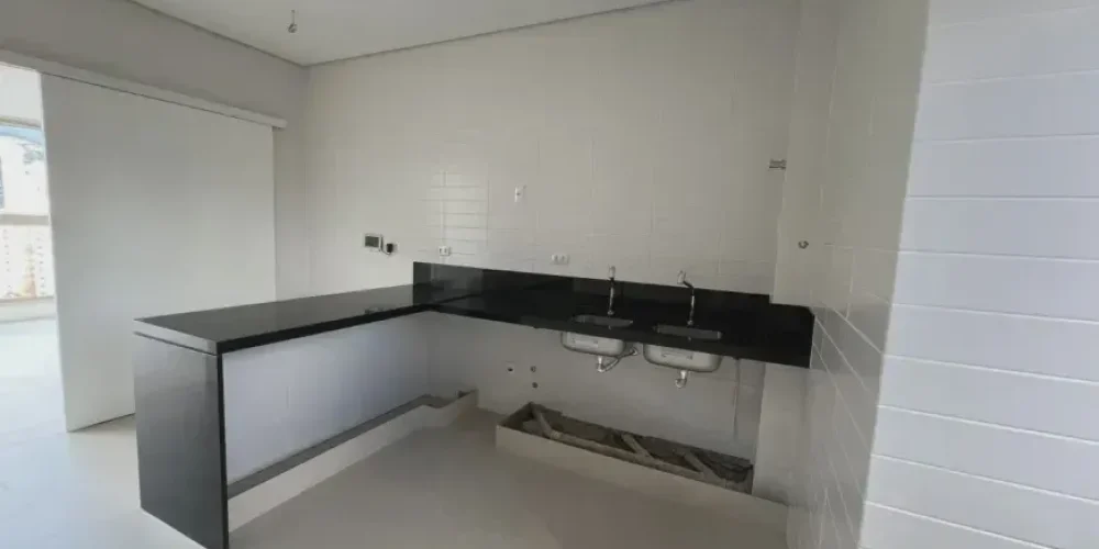 cobertura-com-4-quartos-a-venda-252m-no-cruzeiro-belo-horizonte (6)