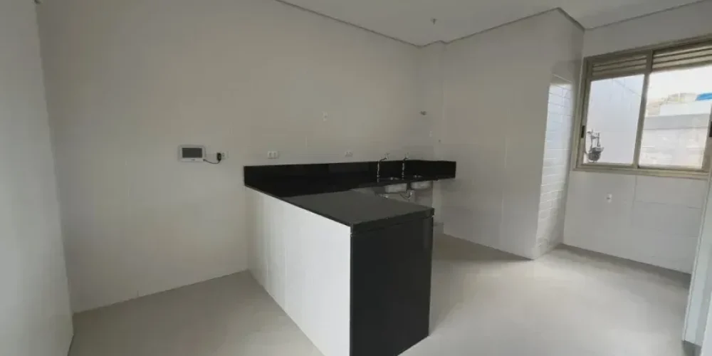 cobertura-com-4-quartos-a-venda-252m-no-cruzeiro-belo-horizonte (7)