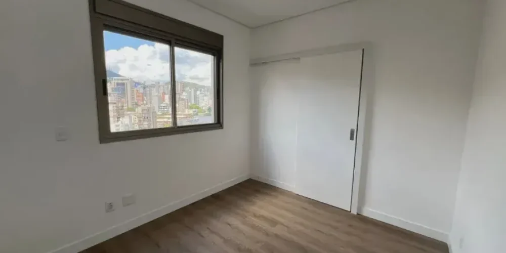 cobertura-com-4-quartos-a-venda-252m-no-cruzeiro-belo-horizonte (8)