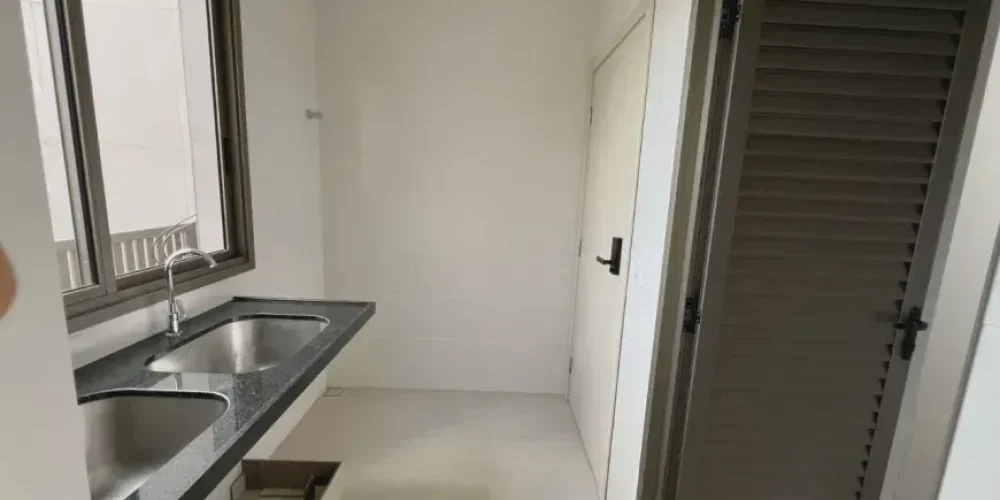 cobertura-com-4-quartos-a-venda-252m-no-cruzeiro-belo-horizonte (9)