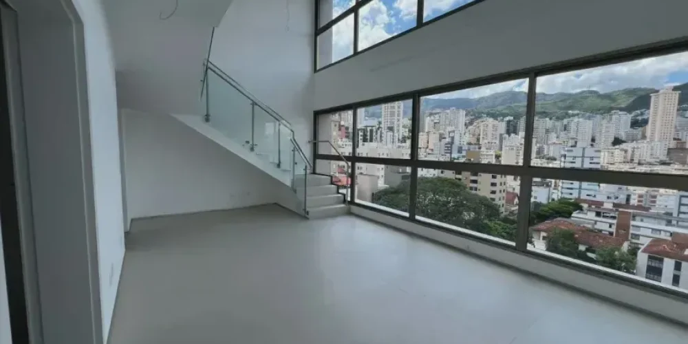 cobertura-com-4-quartos-a-venda-252m-no-cruzeiro-belo-horizonte