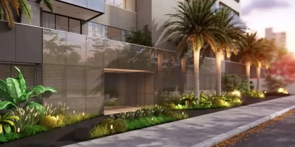 cobertura-com-4-quartos-a-venda-262m-no-cruzeiro-belo-horizonte (1)