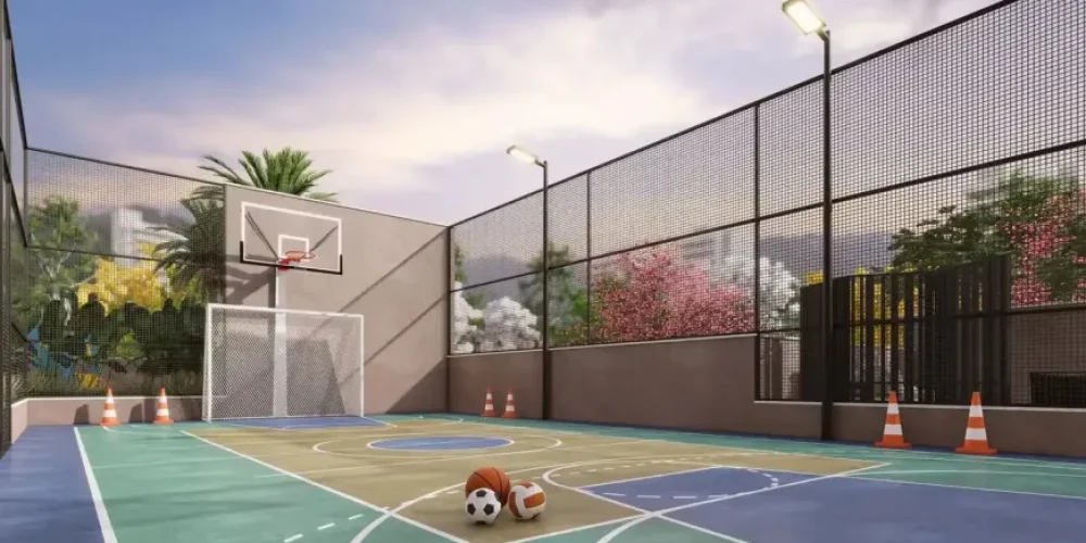 cobertura-com-4-quartos-a-venda-262m-no-cruzeiro-belo-horizonte (10)