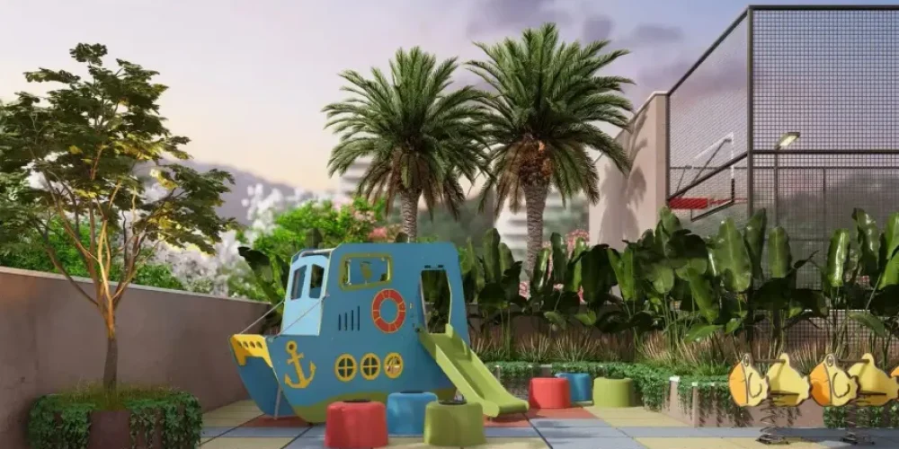 cobertura-com-4-quartos-a-venda-262m-no-cruzeiro-belo-horizonte (11)