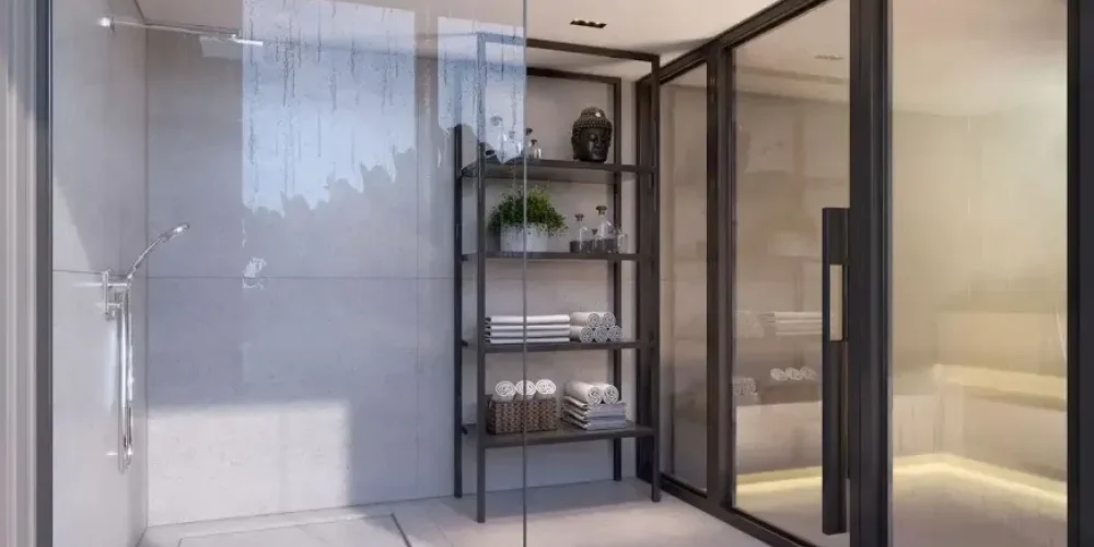 cobertura-com-4-quartos-a-venda-262m-no-cruzeiro-belo-horizonte (12)