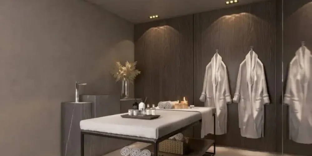 cobertura-com-4-quartos-a-venda-262m-no-cruzeiro-belo-horizonte (13)