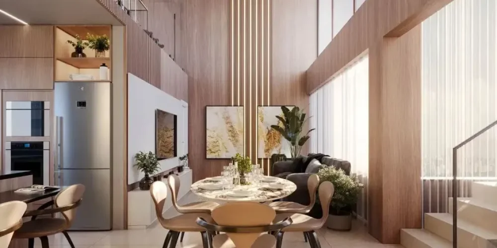 cobertura-com-4-quartos-a-venda-262m-no-cruzeiro-belo-horizonte (14)