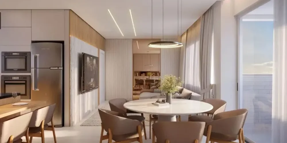 cobertura-com-4-quartos-a-venda-262m-no-cruzeiro-belo-horizonte (15)