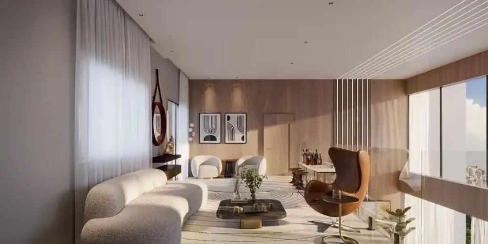 cobertura-com-4-quartos-a-venda-262m-no-cruzeiro-belo-horizonte (16)