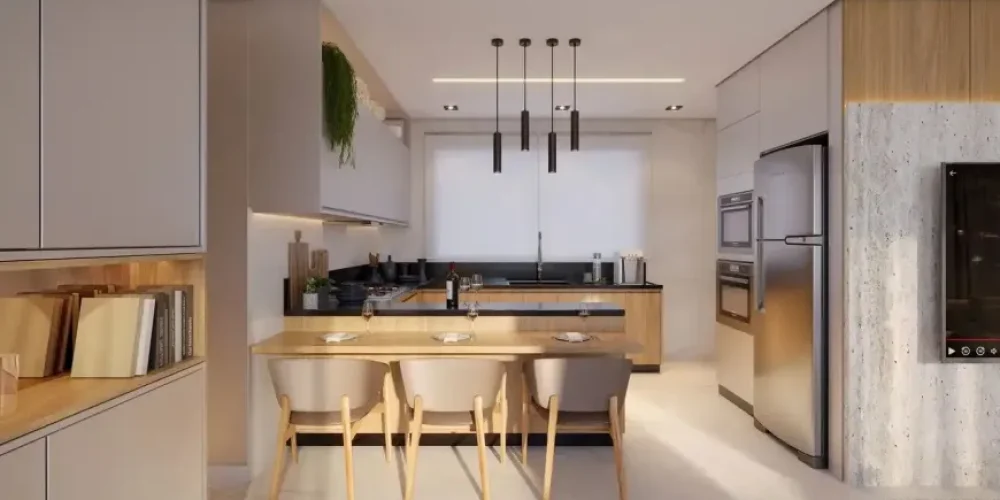 cobertura-com-4-quartos-a-venda-262m-no-cruzeiro-belo-horizonte (17)