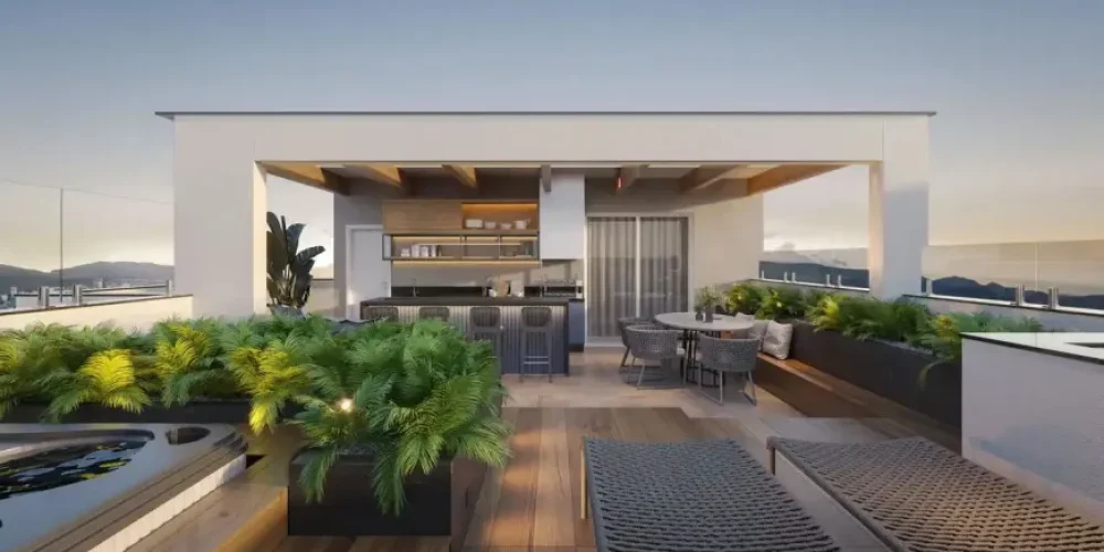 cobertura-com-4-quartos-a-venda-262m-no-cruzeiro-belo-horizonte (18)