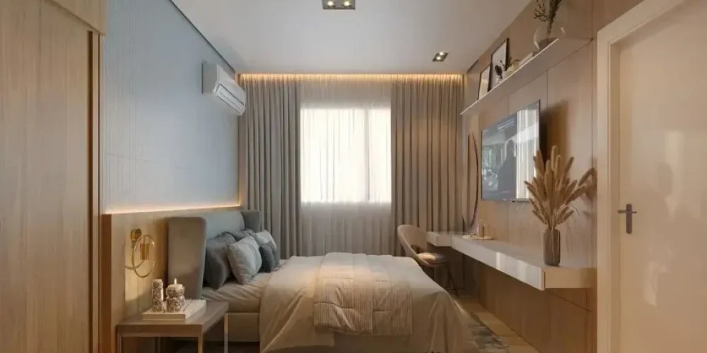 cobertura-com-4-quartos-a-venda-262m-no-cruzeiro-belo-horizonte (19)