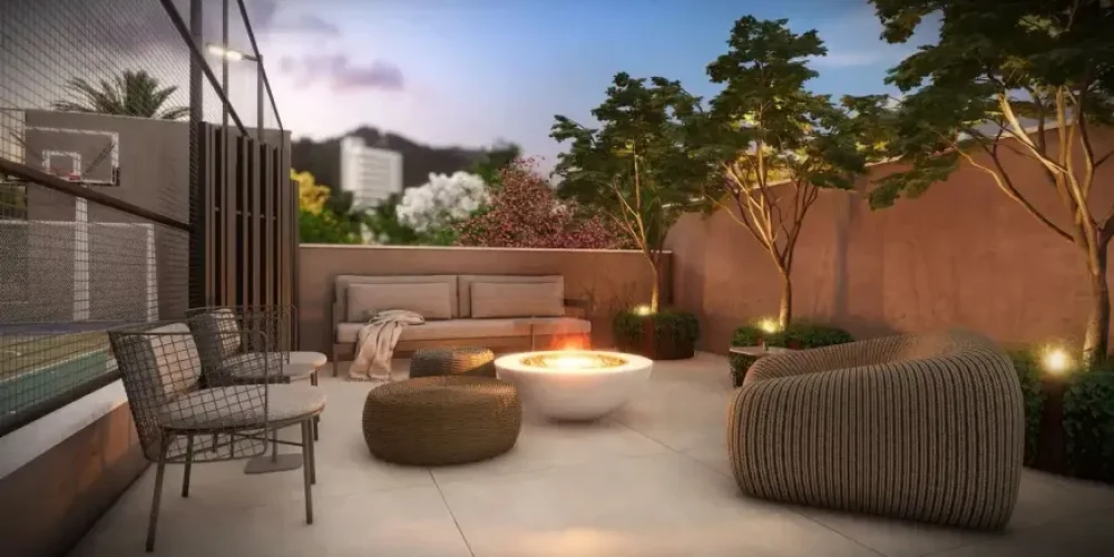 cobertura-com-4-quartos-a-venda-262m-no-cruzeiro-belo-horizonte (2)