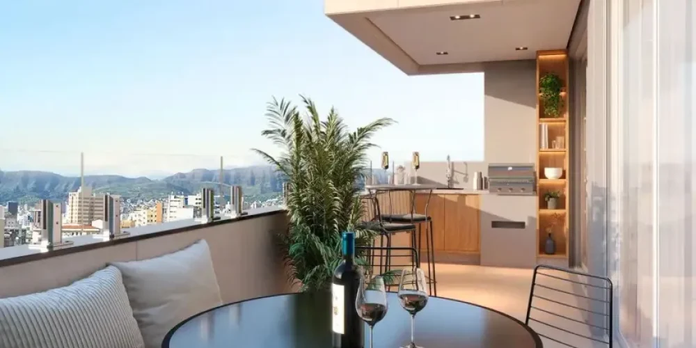 cobertura-com-4-quartos-a-venda-262m-no-cruzeiro-belo-horizonte (20)