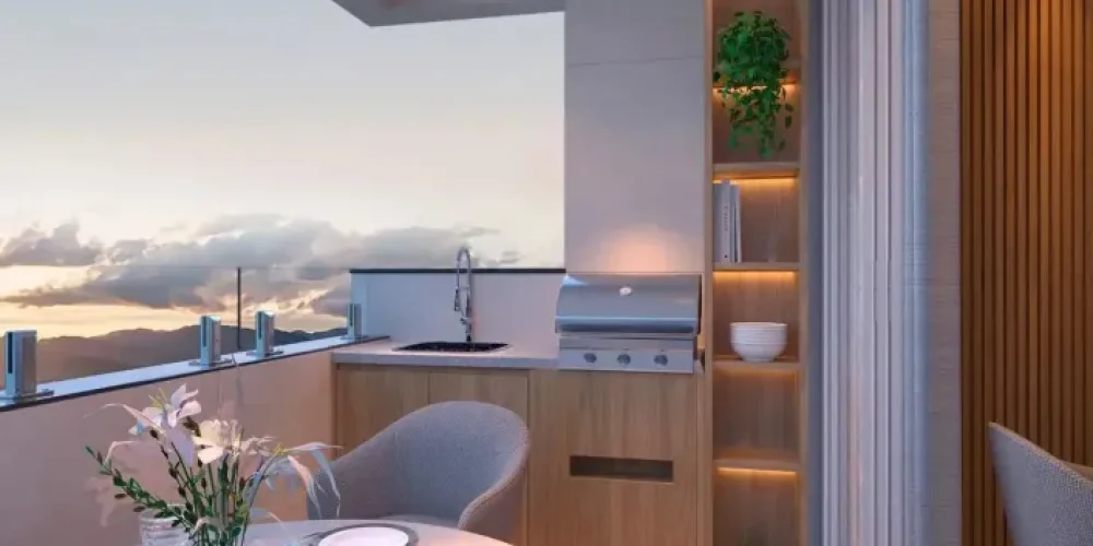 cobertura-com-4-quartos-a-venda-262m-no-cruzeiro-belo-horizonte (21)