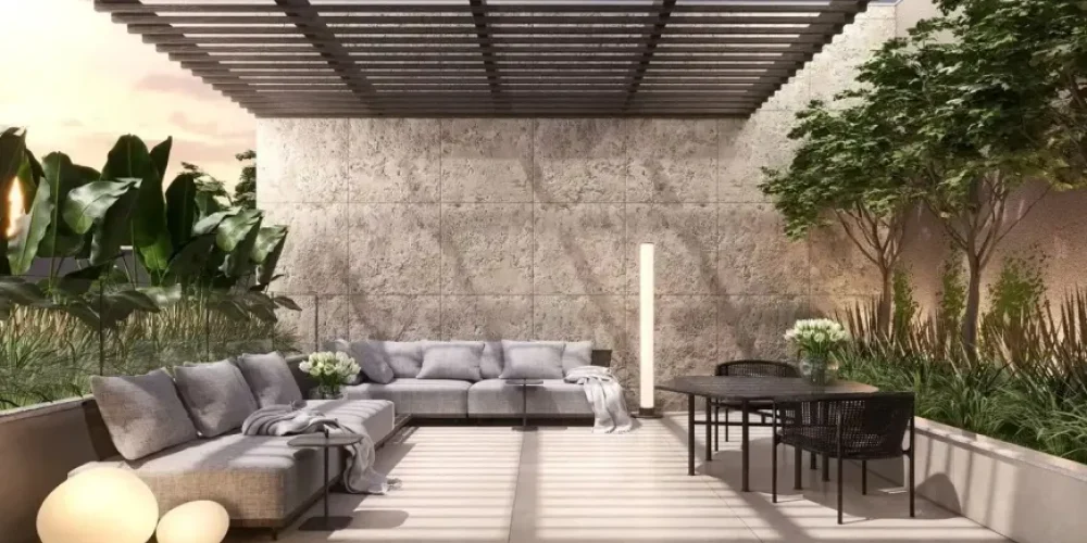 cobertura-com-4-quartos-a-venda-262m-no-cruzeiro-belo-horizonte (3)