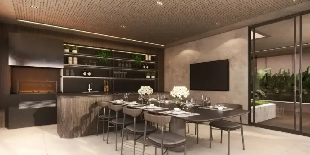 cobertura-com-4-quartos-a-venda-262m-no-cruzeiro-belo-horizonte (4)