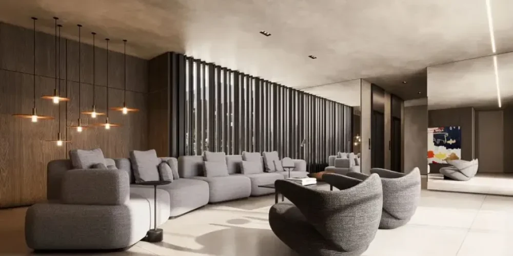 cobertura-com-4-quartos-a-venda-262m-no-cruzeiro-belo-horizonte (5)