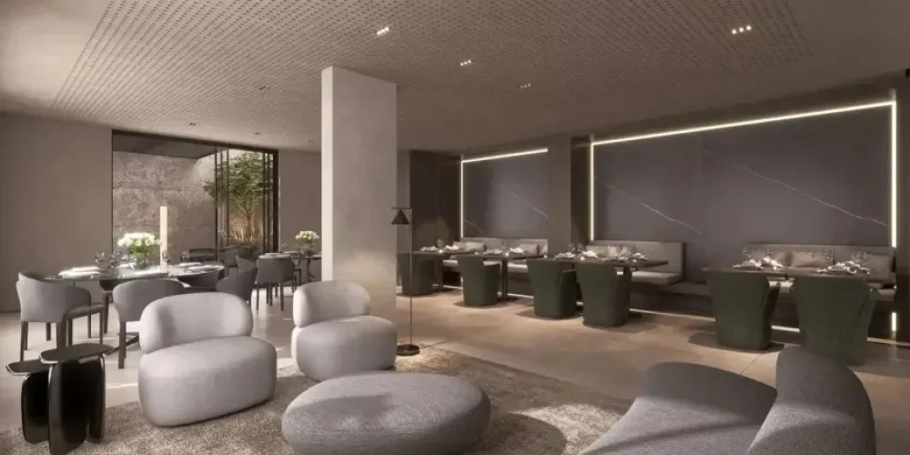 cobertura-com-4-quartos-a-venda-262m-no-cruzeiro-belo-horizonte (6)