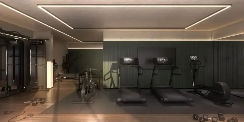 cobertura-com-4-quartos-a-venda-262m-no-cruzeiro-belo-horizonte (7)