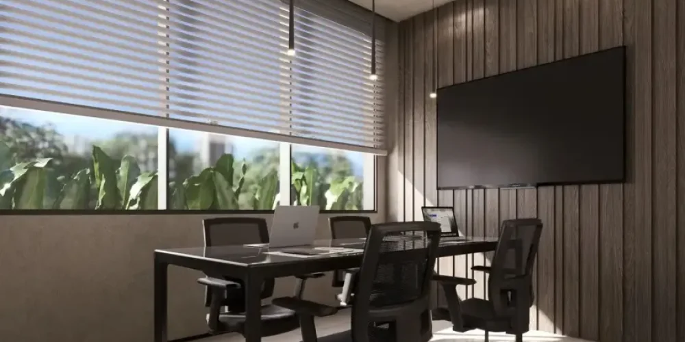 cobertura-com-4-quartos-a-venda-262m-no-cruzeiro-belo-horizonte (8)