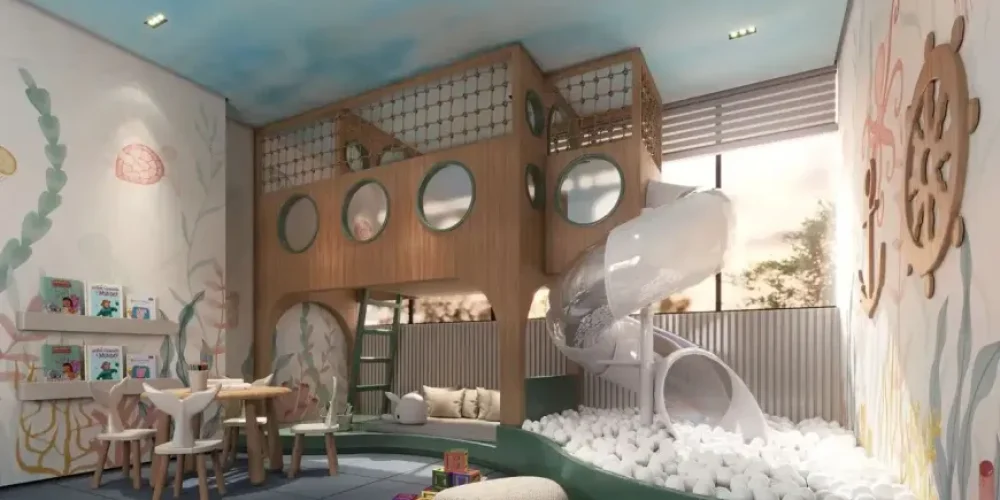 cobertura-com-4-quartos-a-venda-262m-no-cruzeiro-belo-horizonte (9)