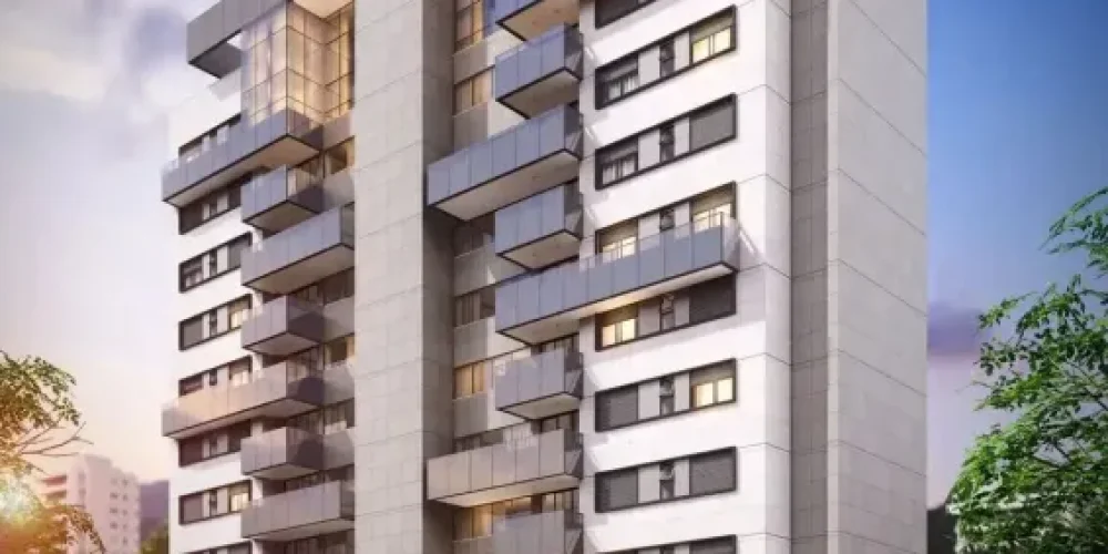 cobertura-com-4-quartos-a-venda-262m-no-cruzeiro-belo-horizonte