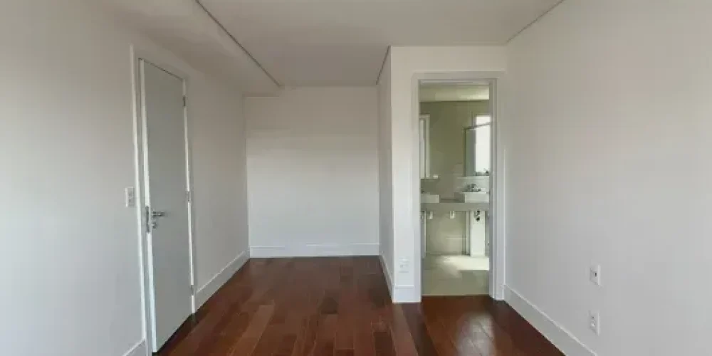 cobertura-com-4-quartos-a-venda-267m-no-lourdes-belo-horizonte (10)